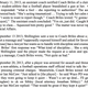 Illustration for article titled Lawsuit: Text Messages Show How Baylor Coaches Turned Football Program Into Disciplinary Black Hole